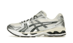 ASICS Gel-Kayano 14 Kith Cream Scarab (2024) authentique