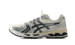ASICS Gel-Kayano 14 Kith Cream Scarab authentique