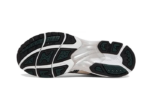 ASICS Gel-Kayano 14 Kith Cream Scarab - vue 2