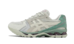 ASICS Gel-Kayano 14 Light Sage authentique