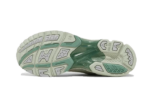 ASICS Gel-Kayano 14 Light Sage - vue 3
