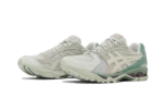 ASICS Gel-Kayano 14 Light Sage - vue 2