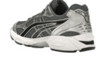 ASICS Gel-Kayano 14 Metropolis Jasper Green - vue 4