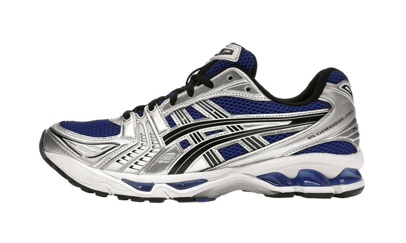 asics-gel-kayano-14-monaco-blue-508565 ASICS Gel-Kayano 14 Monaco Blue authentique