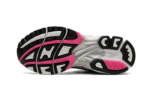ASICS Gel-Kayano 14 Pink Glo - vue 4