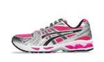 ASICS Gel-Kayano 14 Pink Glo authentique