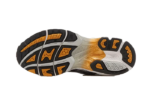 ASICS Gel-Kayano 14 Pure Gold - vue 3