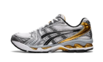 ASICS Gel-Kayano 14 Pure Gold authentique