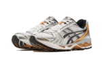 ASICS Gel-Kayano 14 Pure Gold - vue 2