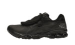 ASICS Gel-Kayano 14 SBTG x Limited Edt Monsoon Patrol Black authentique