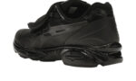 ASICS Gel-Kayano 14 SBTG x Limited Edt Monsoon Patrol Black - vue 2