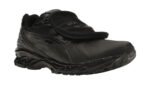 ASICS Gel-Kayano 14 SBTG x Limited Edt Monsoon Patrol Black - vue 3