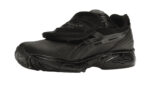 ASICS Gel-Kayano 14 SBTG x Limited Edt Monsoon Patrol Black - vue 4