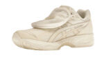 ASICS Gel-Kayano 14 SBTG x Limited Edt Monsoon Patrol Cream authentique