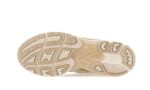 ASICS Gel-Kayano 14 Simply Taupe Oatmeal - vue 4