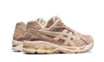 ASICS Gel-Kayano 14 Simply Taupe Oatmeal - vue 3