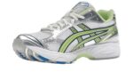 ASICS Gel-Kayano 14 Sprite - vue 2