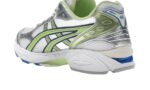 ASICS Gel-Kayano 14 Sprite - vue 3