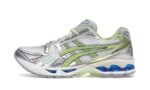 ASICS Gel-Kayano 14 Sprite authentique