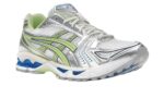 ASICS Gel-Kayano 14 Sprite - vue 5