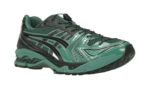 ASICS Gel-Kayano 14 Unaffected Infinite Wonders Pack Green - vue 5