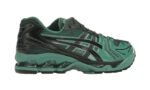 ASICS Gel-Kayano 14 Unaffected Infinite Wonders Pack Green - vue 4