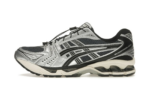 ASICS Gel-Kayano 14 Unlimited Pack Carrier Grey authentique