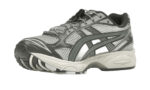 ASICS Gel-Kayano 14 Unlimited Pack Oyster Grey - vue 2