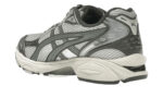 ASICS Gel-Kayano 14 Unlimited Pack Oyster Grey - vue 3