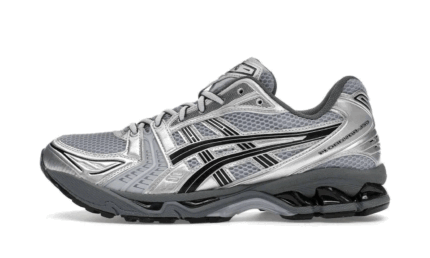 ASICS Gel-Kayano 14 Urban Research authentique