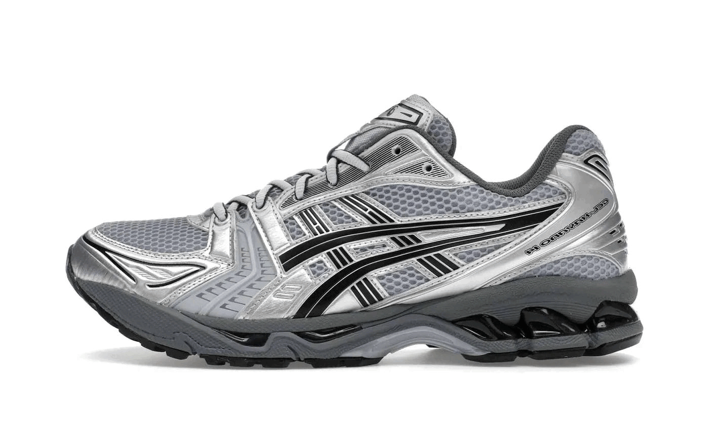 asics-gel-kayano-14-urban-research-509111 ASICS Gel-Kayano 14 Urban Research authentique