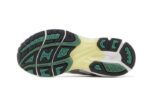 ASICS Gel-Kayano 14 White Pure Silver Slate Grey Sage - vue 4