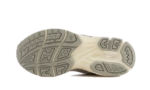 ASICS Gel-Kayano 14 White Sage Smoke Grey - vue 4