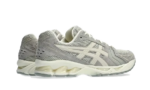 ASICS Gel-Kayano 14 White Sage Smoke Grey - vue 3