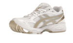 ASICS Gel-Kayano 14 White Simply Taupe - vue 2