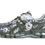 ASICS Gel-Kayano 20 Cecilie Bahnsen Olive authentique