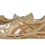 ASICS Gel-Kayano 20 Doublet Cardboard authentique