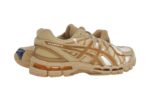 ASICS Gel-Kayano 20 Doublet Cardboard - vue 4