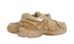 ASICS Gel-Kayano 20 Doublet Cardboard - vue 2