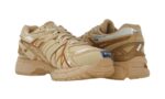 ASICS Gel-Kayano 20 Doublet Cardboard - vue 3