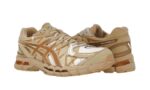 ASICS Gel-Kayano 20 Doublet Cardboard - vue 5