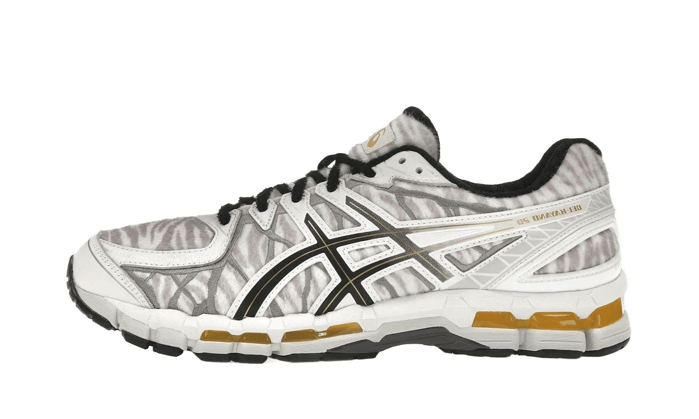 asics-gel-kayano-20-kenzo-glacier-grey-542658 ASICS Gel-Kayano 20 KENZO Glacier Grey authentique