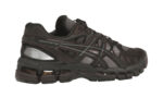 ASICS Gel-Kayano 20 Unaffected Umber Mud - vue 4