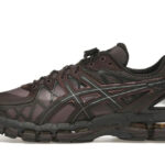 ASICS Gel-Kayano 20 Unaffected Umber Mud authentique