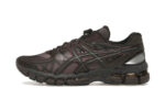 ASICS Gel-Kayano 20 Unaffected Umber Mud authentique