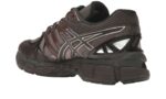 ASICS Gel-Kayano 20 Unaffected Umber Mud - vue 3
