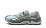 ASICS Gel-Lokros Heaven by Marc Jacobs Kiko Kostadinov Faded Denim authentique
