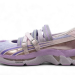 ASICS Gel-Lokros Heaven by Marc Jacobs Kiko Kostadinov Vapor Cosmos authentique