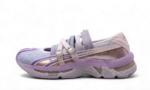 ASICS Gel-Lokros Heaven by Marc Jacobs Kiko Kostadinov Vapor Cosmos authentique