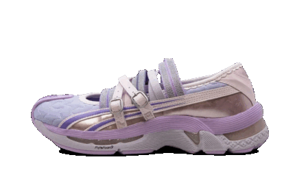 ASICS Gel-Lokros Heaven by Marc Jacobs Kiko Kostadinov Vapor Cosmos authentique
